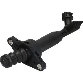 Valeo Hoofdcilinder, koppeling 3101919