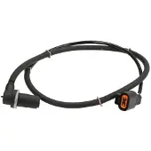 ABE Abs-sensor CCZ1412