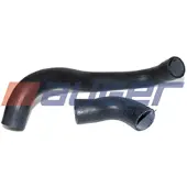 AUGER 69478 Laadluchtslang