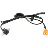 ABE Abs-sensor CCZ1605