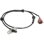 ABE Abs-sensor CCZ1435