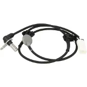 ABE CCZ1419ABE Wielsnelheidssensor (ABS)