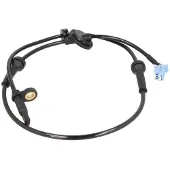 ABE Abs-sensor CCZ1047