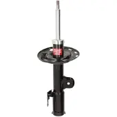 KYB Schokdemper Excel-G 3350001 links