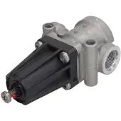 WABCO 4750103250 Drukbegrenzingsklep