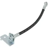 Delphi LH7745 Remslang