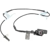 ABE Sensor, wielsnelheid CCZ1618 rechts