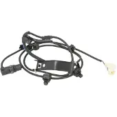 ABE Sensor, wielsnelheid CCZ1350 rechts
