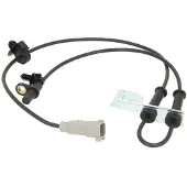 ABE CCZ1434ABE Wielsnelheidssensor (ABS)