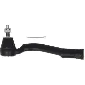 YAMATO Spoorstangeinde ProKit I10513YMT