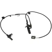 ABE Abs-sensor CCZ1084
