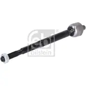 FEBI BILSTEIN 180275 Binnenste stuurkogel