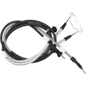 Linex 32.01.76 Handremkabel