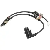 ABE Sensor, wielsnelheid CCZ1077 rechts