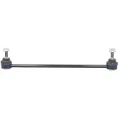 Delphi Stabilisatorstang TC6996