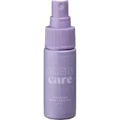 Some CARE - Intieme Olie - 30 ml