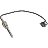 NTK Sensor, uitlaatgastemperatuur TSA90566