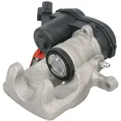 LAUBER Remklauw 77.2928