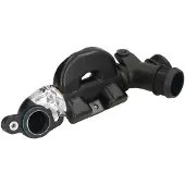 THERMOTEC Laadluchtslang DCC061TT