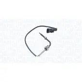MAGNETI MARELLI 172000365010 Sensor, uitlaatgastemperatuur