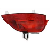 TYC Mistachterlicht 19-15047-00-2