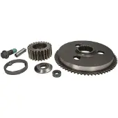 EURORICAMBI/MASIERO Reparatieset voor planetaire tandwieloverbrenging 74531004