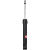 KYB Schokdemper Excel-G 3440083