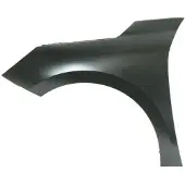 BLIC Spatbord, vóór 6504-04-5028311Q