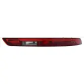 TYC Mistlicht 17-5810-15-9, links