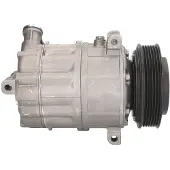 AIRSTAL Compressor airconditioning 10-1081