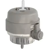 ORIGINAL IMPERIUM 37576 Motorsteunlager