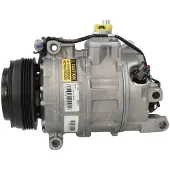 AIRSTAL Compressor, airconditioner 10-1092