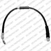 Delphi Remleiding LH6711