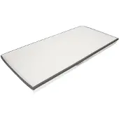 PURRO PUR-PC3015 Interieurfilter