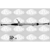 SASIC 7374009 Stuurhuis