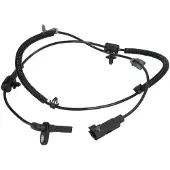 AUTLOG Sensor, wielsnelheid AS5525