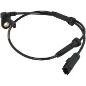 Bosch 0 986 594 670 Wielsnelheidssensor (ABS)