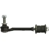 Delphi TC2940 Stabilisatorstang