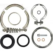 VICTOR REINZ Turbocompressor, montageset REINZ 04-10213-01