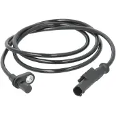 AUTLOG Sensor, wielsnelheid AS5541