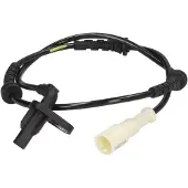 AUTLOG Sensor, wielsnelheid AS5557