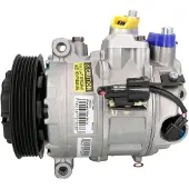 AIRSTAL Compressor, airconditioner 10-1068