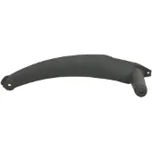 BLIC Deurbekleding/tapijt 8800-00-0126202P