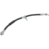 Delphi LH7723 Remslang