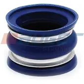 AUGER Laadluchtslang 83503