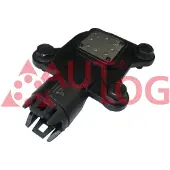 AUTLOG AS5400 Nokkenassensor