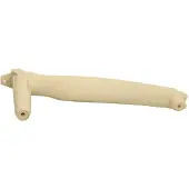 BLIC Deurbekleding/tapijt 8800-00-0126204P