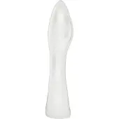 Doc Johnson FFister - Mouw - Frost erotische geschenkset - Transparant