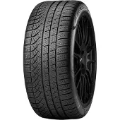Pirelli Winterbanden P Zero Winter 275/40R19 105H XL