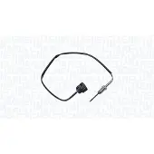 MAGNETI MARELLI Sensor, uitlaatgastemperatuur 172000583010